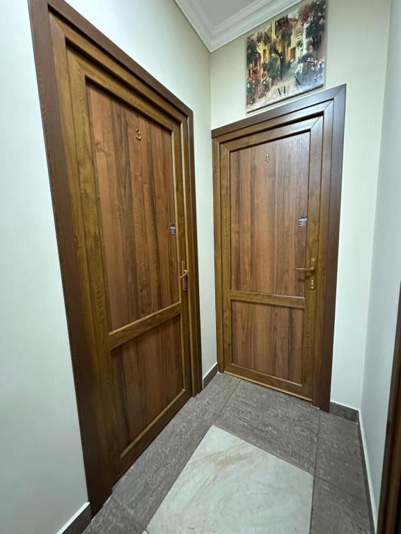 California Boutique Hotel Yerevan Exterior photo